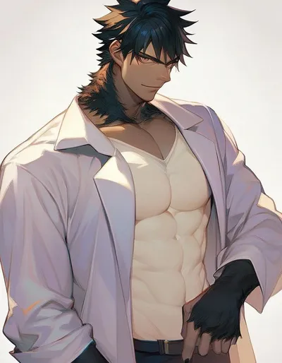 Flipped Chat AI – Chat cu Ajax