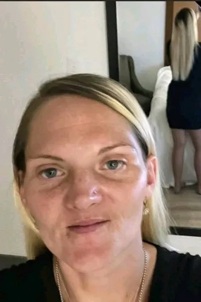 Flipped Chat AI – 베로니카와 채팅