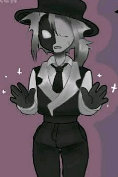 Çevrilmiş Sohbet Yapay Zekası – becerikli kadınile sohbet edin