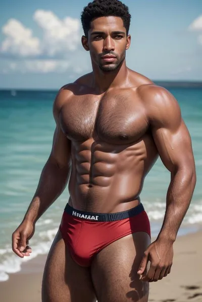 Flipped Chat AI – Sembang dengan Erinque Gomez