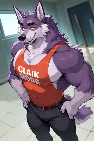 Flipped chat ai - makipag -chat sa Rafael Córdova