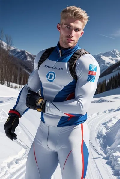 Flipped Chat AI – แชทกับ อาร์ม็อง เลอเฟฟร์