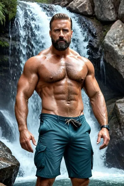 Flipped Chat AI – Chatta con Levent Kaya