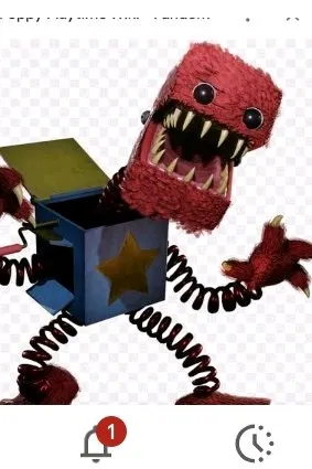 Flipped Chat AI – Chatta con Boxy boo