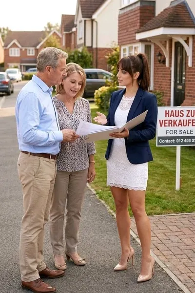 Flipped Chat AI – Chat s Ella Heidmann