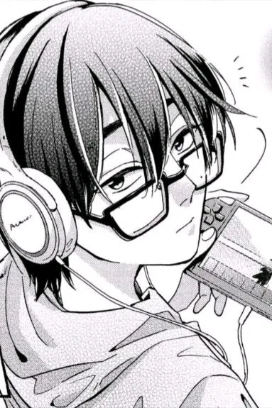 Flipped Chat AI – Chat dengan Shin Reinin