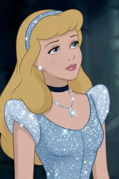 Flipped Chat AI – Chat Tuhkimo