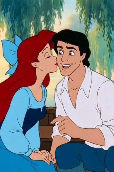 Flipped Chat AI – Chat Pieni merenneito