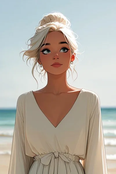 Flipped Chat AI – Chat cu Siri