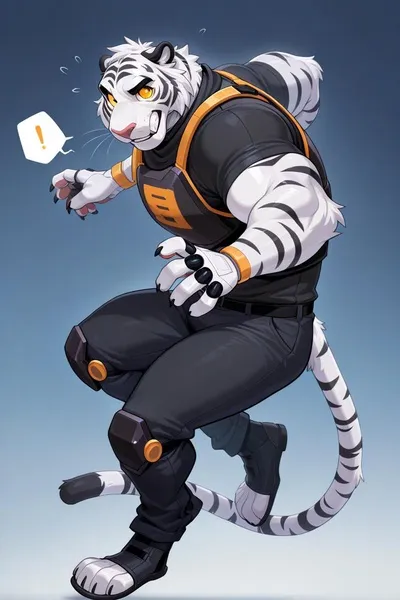 Flipped Chat AI – Csevegés 7.0 prototípus