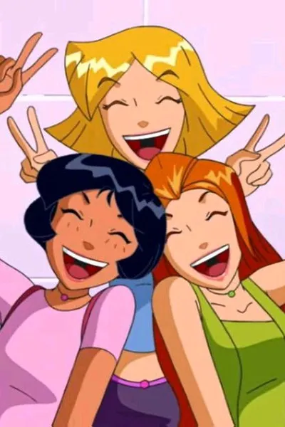 Flipped Chat AI – Chat Liian paljon vakoilua