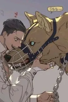 Flipped Chat AI – Chatear con Sebastian