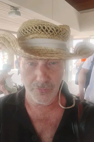 Odwrócony czat AI – rozmawiaj z Humphree