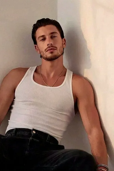 Flipped Chat AI – Chat Benicio