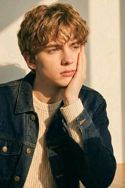 Flipped Chat AI – Csevegés Carlos