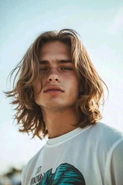 Flipped Chat AI – Chat William