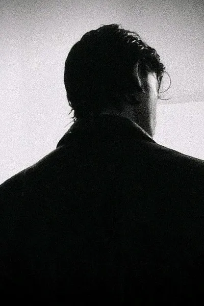 Flipped Chat AI – Chatta med Don Vincenzo Rossu