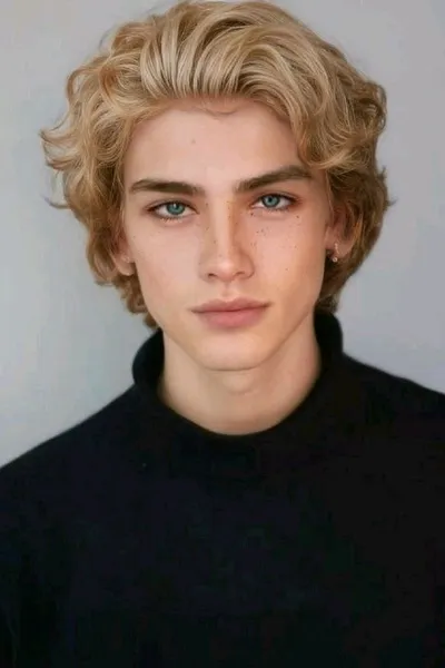 Flipped Chat AI – Chat Samuel