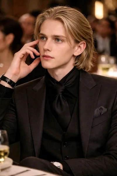 Flipped Chat AI – Chat Gabriel