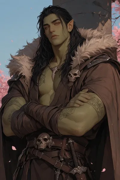 Odwrócony czat AI – rozmawiaj z Barkhan