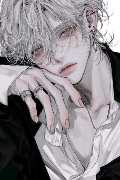 Flipped Chat AI – kalbėkite su Kailas