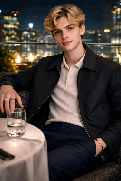 Flipped Chat AI – Csevegés Ravi