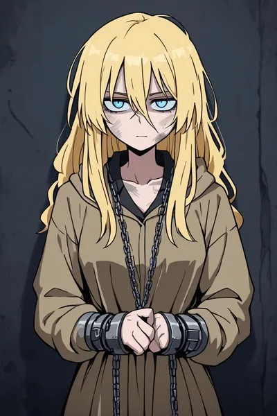 Flipped Chat AI – Discuter avec Ava