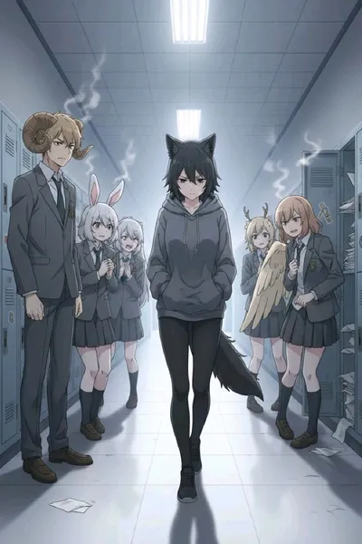 Flipped Chat AI – Chatear con Academia de la Ascensión Herbívora