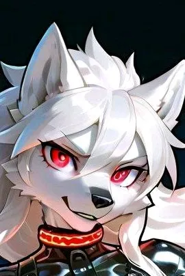 Flipped Chat AI – แชทกับ ซินิส โอโรซิส