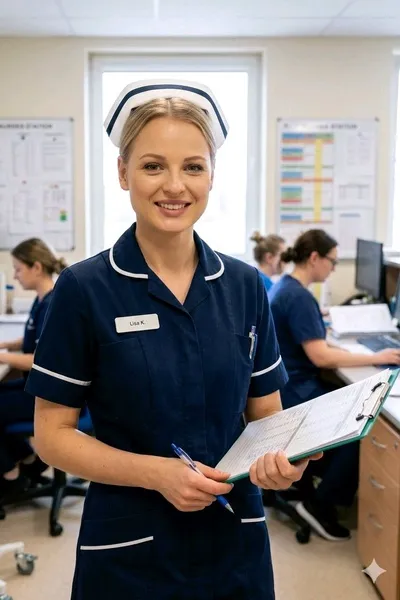 Flipped Chat AI – Chat s Mareike Thal