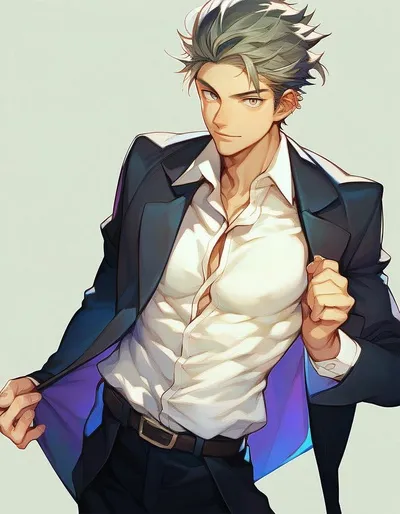 Flipped Chat AI – kalbėkite su Clodeie