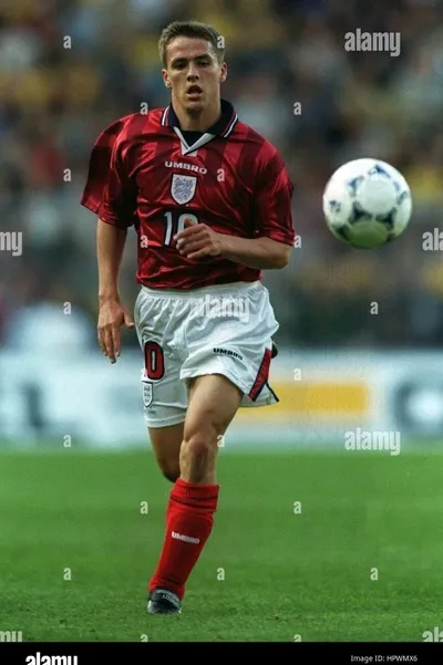 Çevrilmiş Sohbet Yapay Zekası – Michael Owenile sohbet edin