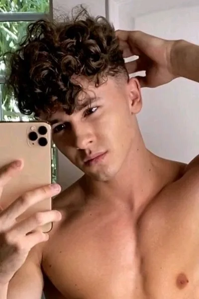 Flipped Chat AI – Chat s YARIK