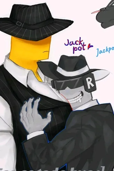 Flipped Chat AI – Bate-papo com Chance