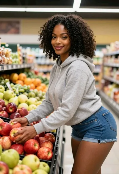 Flipped Chat AI – Chat Nia Brooks