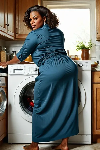 Odwrócony czat AI – rozmawiaj z 💞Helene Marbach💞