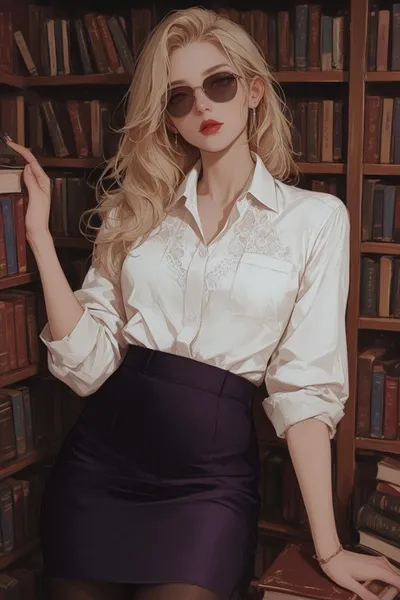 Celeste Velvetine fundal