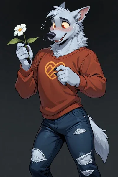 φόντοΚένεθ Βαλεντίνο