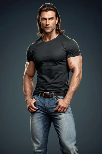 Flipped Chat AI – Chat s Elland