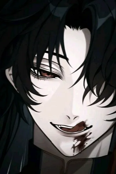 Flipped Chat AI – Chatta med Zandik