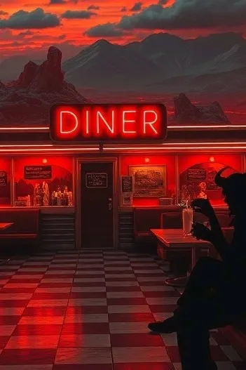 FlippedチャットAI – アリウスとチャット