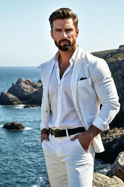 Flipped Chat AI – kalbėkite su Pierre'as Chagall