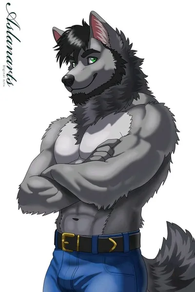 الذكاء الاصطناعي للدردشة المعكوسة – الدردشة مع Leon 