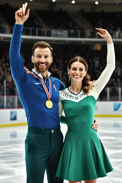 Flipped Chat AI – Chat s Clarina