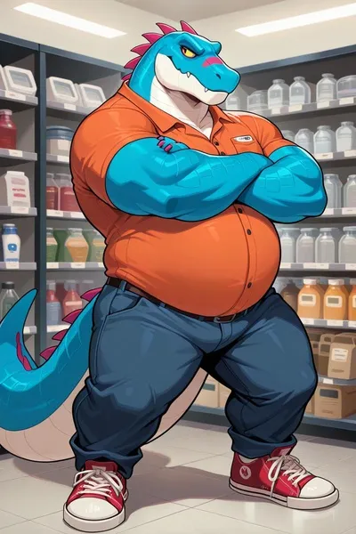 AI trò chuyện đảo ngược – Trò chuyện với Craster