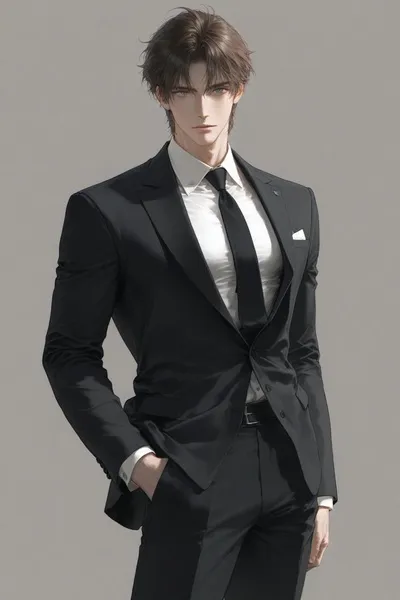 Flipped Chat AI – Chat s Rohan