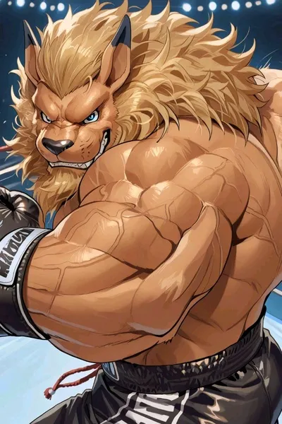 Odwrócony czat AI – rozmawiaj z Leomon