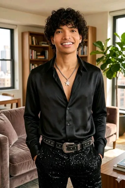 Flipped Chat AI – Chat dengan Tim