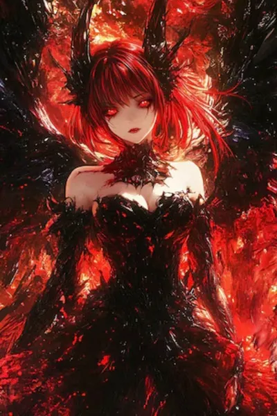 Odwrócony czat AI – rozmawiaj z Kaelithra