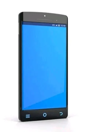 Flipped Chat AI – razgovarajte s AI Succubus